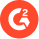 G2_Logo_Red_RGB 1