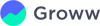 Groww_New