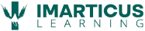 Imarticus Learning