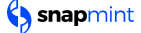Snapmint