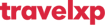 TravelXP