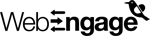 WebEngage-logo-1