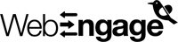 WebEngage-logo-1