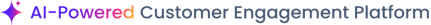 ai_powered_cap