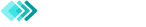 getapp-vector-logo 1