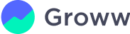 groww