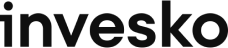 invesko