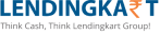 lendingkart