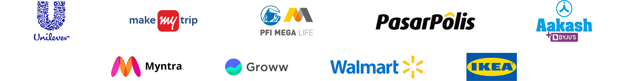 make-the-switch-sea make-the-switch-sea