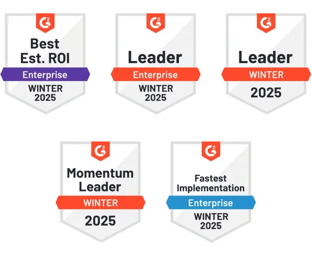 mobile_version_g2_logos_fall_25