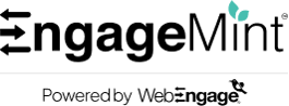 po_webengage
