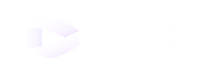 Acko