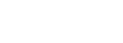 Act-1