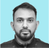 Aditya Mahajan