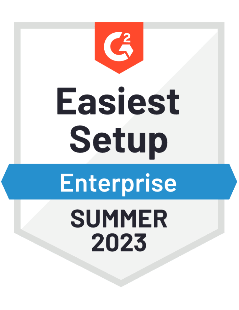 BTesting_EasiestSetup_Enterprise_EaseOfSetup (1)