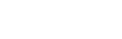 Bestseller-1