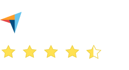 Capterra-2
