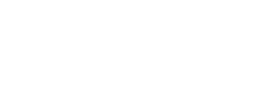 Cipla Health-1