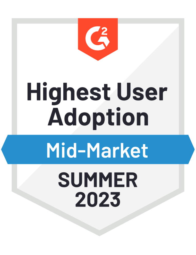 CustomerJourneyAnalytics_HighestUserAdoption_Mid-Market_Adoption (2)