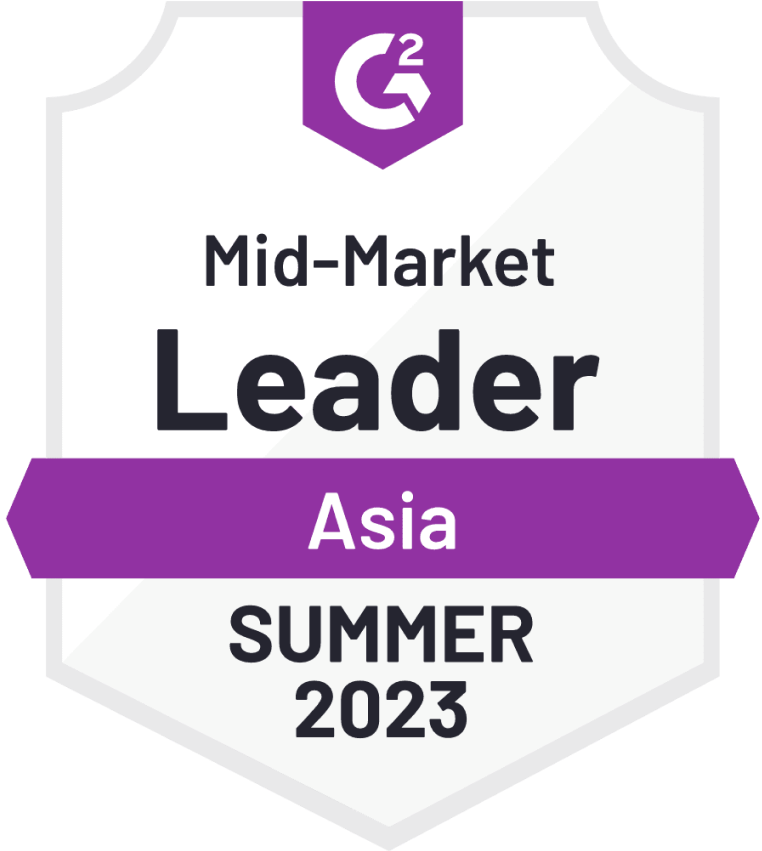 CustomerJourneyAnalytics_Leader_Mid-Market_Asia_Leader (1)