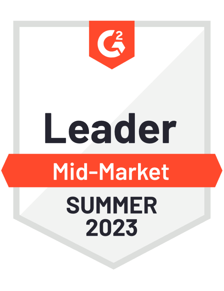 CustomerJourneyAnalytics_Leader_Mid-Market_Leader (1)