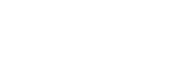 Dmart-1