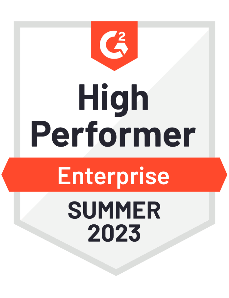 E-CommercePersonalization_HighPerformer_Enterprise_HighPerformer (2)