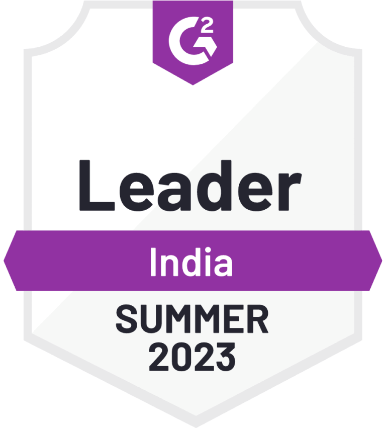 E-CommercePersonalization_Leader_India_Leader (2)