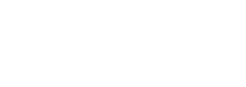 Eureka-1