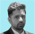Sankalp Rohatgi