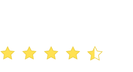 GetApp-2