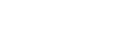 Goibibo-2