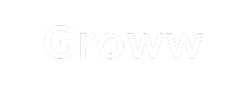 Grow-Sep-03-2026-09-16-38-0865-AM