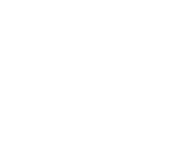 ISO_9001-2015 (2)