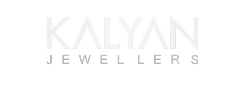 Kalyan-1
