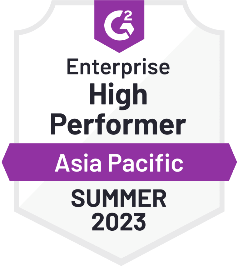 MarketingAnalytics_HighPerformer_Enterprise_AsiaPacific_HighPerformer (2)