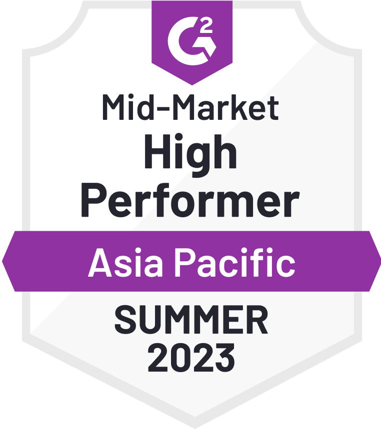 MarketingAnalytics_HighPerformer_Mid-Market_AsiaPacific_HighPerformer (1)
