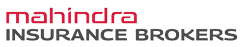 Mahindra Insurance Brokers