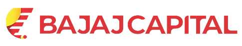 Bajaj Capital