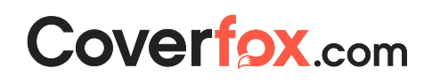 Coverfox