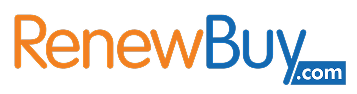 Renewbuy