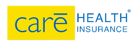 Care Health Insurance