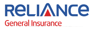 Reliance General Insurance