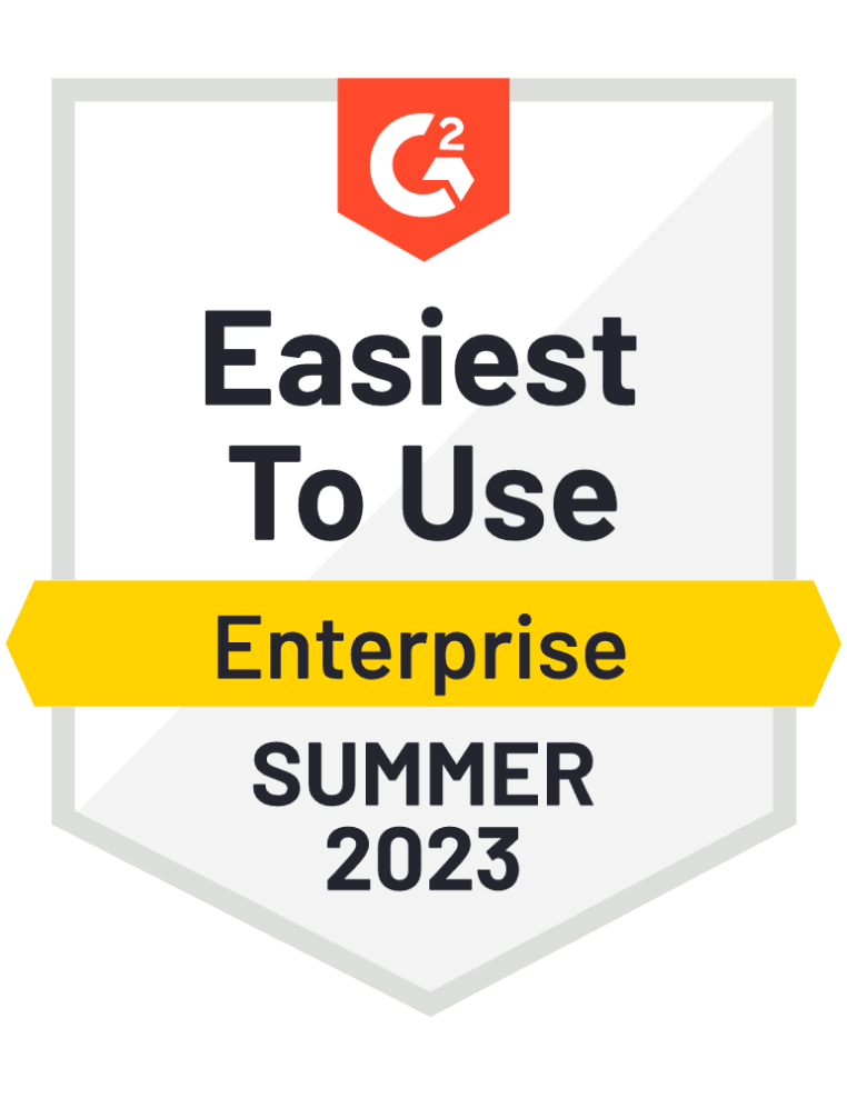 PushNotification_EasiestToUse_Enterprise_EaseOfUse (2)
