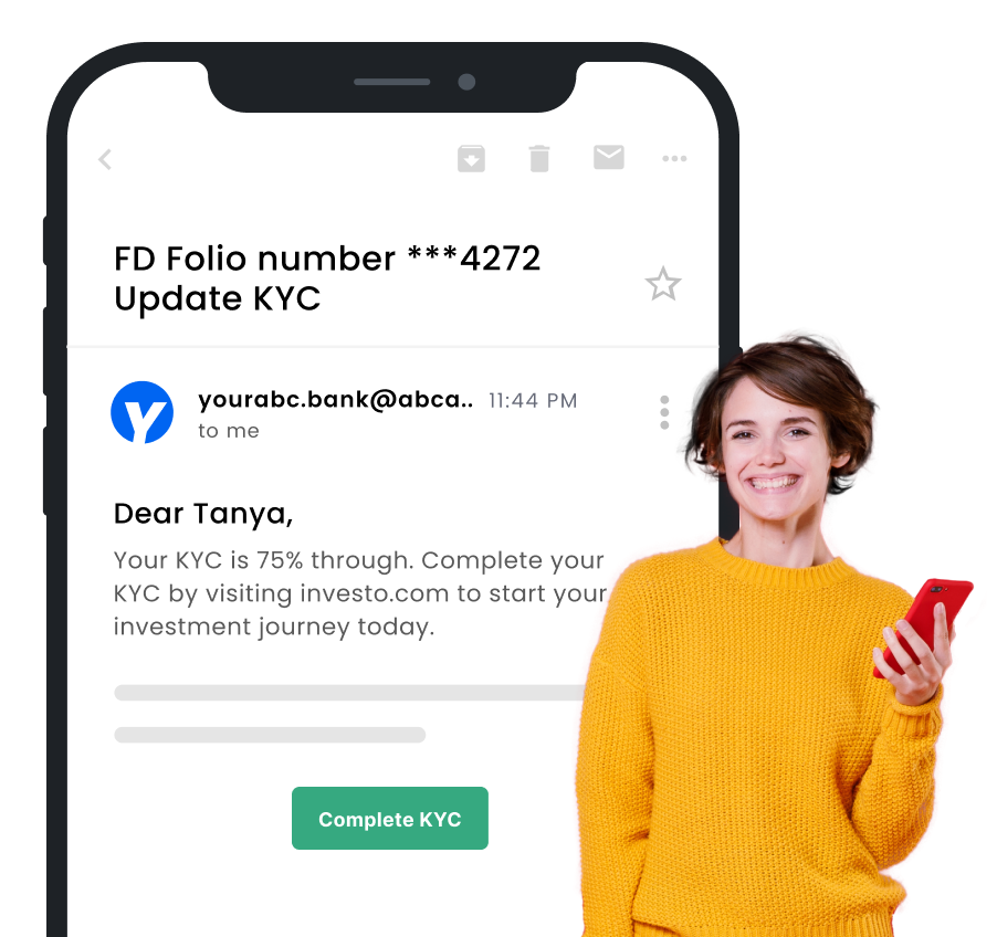 Reduce instances of incomplete