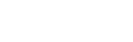 Shopperstop-2