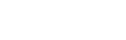 Shopperstop-3