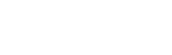 Snap Mint-1
