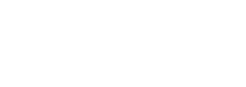 Tatamoters-1