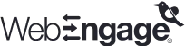 WebEngage_logo